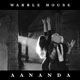 warble house