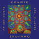 CosmicJourney