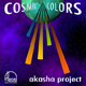 cosmic