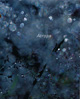 atropa