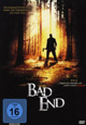 badend
