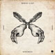 bongbeck-ep