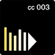 chord003