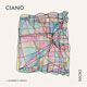 ciano