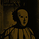 daydress