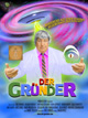 der gruender