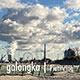 galongka