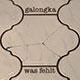 galongka