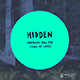 hidden