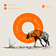 infamis single