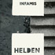 helden