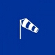 ksm003