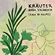 kraeuter