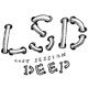 lsd002