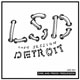 LSD001