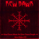 newdawn