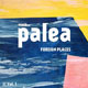 Palea-Vol1