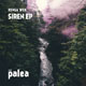 palea004
