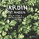 paykusten