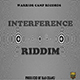 RAsInterference