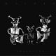 spacetime