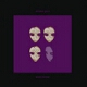 phantoms