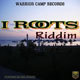 WRS15