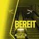 bereit