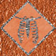 b006