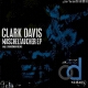 clark