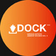 dock14