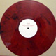 et00part2vinyl