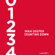 fanci028