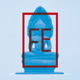 ferro00