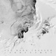 nooltd03