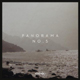 pan05