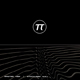 pi