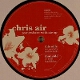 rare02