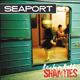 seaport