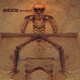 skeleton