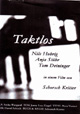 taktlos