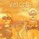 velcro
