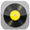 discogs