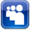 myspace
