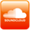 soundcloud